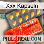 Xxx Capsules new01
